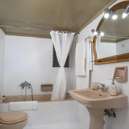 Rhodes Marina * Rhodes City