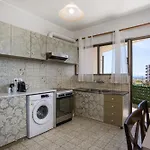 Апартаменти Rhodes Marina Rhodes City